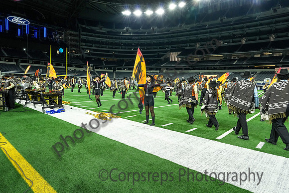 Forney High School_251028_AT&T-cm03071