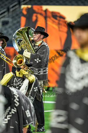 Forney High School_251028_AT&T-cm03076