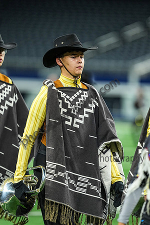 Forney High School_251028_AT&T-cm03077