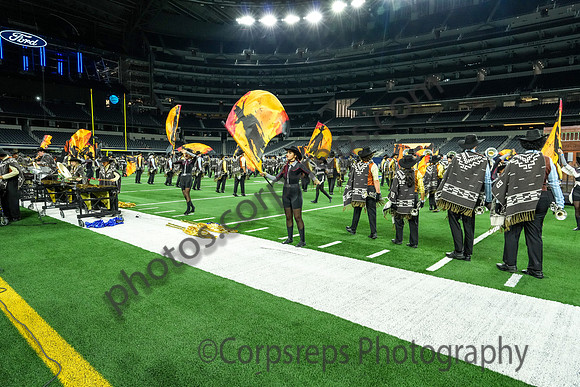Forney High School_251028_AT&T-cm03072