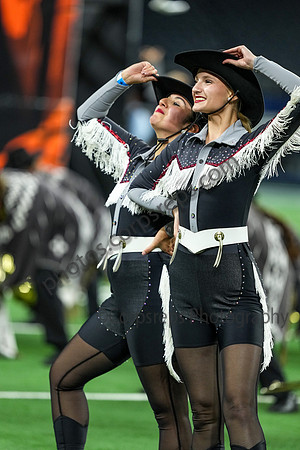 Forney High School_251028_AT&T-cm03079