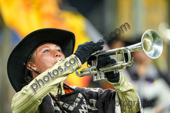 Forney High School_251028_AT&T-cm03062