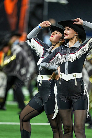 Forney High School_251028_AT&T-cm03080