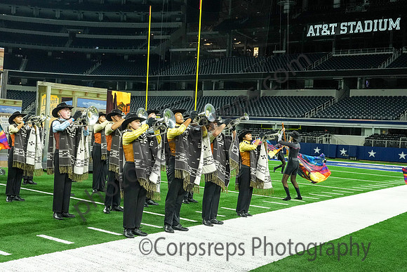 Forney High School_251028_AT&T-cm03082