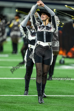 Forney High School_251028_AT&T-cm03081