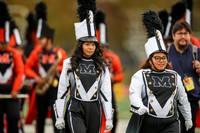 Memorial High School_251025_Basking Ridge-ms00020