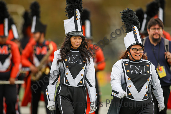 Memorial High School_251025_Basking Ridge-ms00020