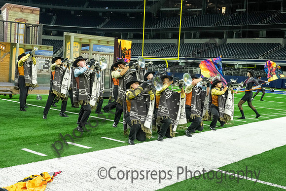 Forney High School_251028_AT&T-cm03084