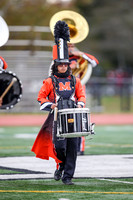 Memorial High School_251025_Basking Ridge-ms00035