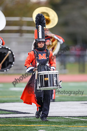 Memorial High School_251025_Basking Ridge-ms00035