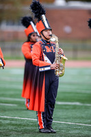 Memorial High School_251025_Basking Ridge-ms00031