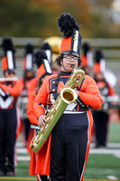 Memorial High School_251025_Basking Ridge-ms00025