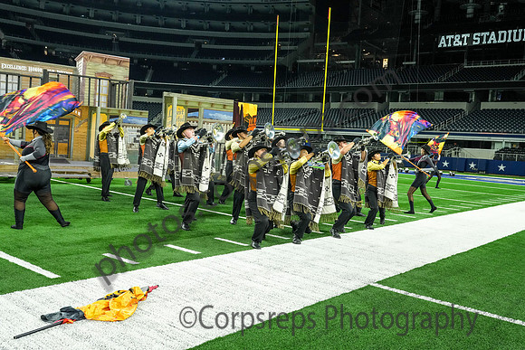 Forney High School_251028_AT&T-cm03083