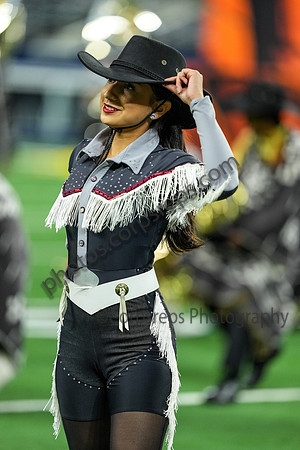 Forney High School_251028_AT&T-cm03078