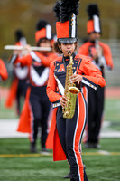 Memorial High School_251025_Basking Ridge-ms00021