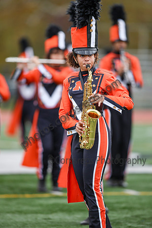 Memorial High School_251025_Basking Ridge-ms00021