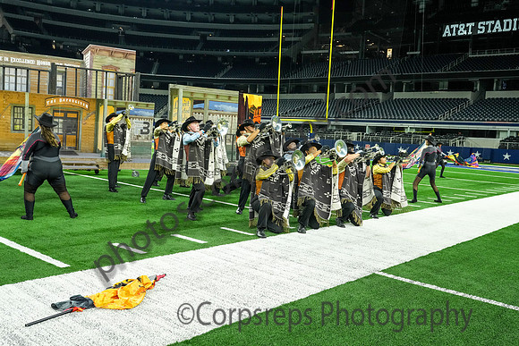 Forney High School_251028_AT&T-cm03085