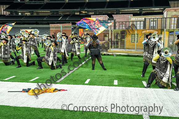 Forney High School_251028_AT&T-cm03087