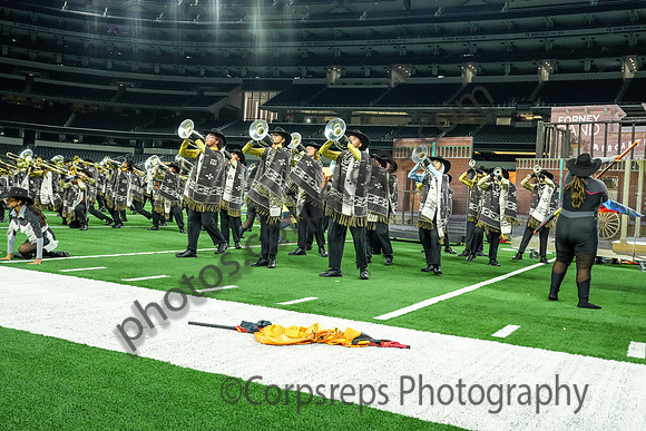 Forney High School_251028_AT&T-cm03090