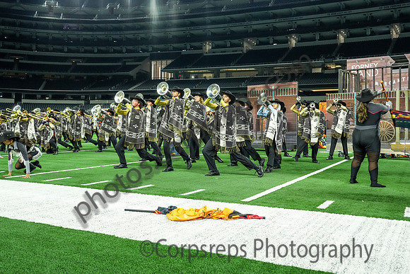 Forney High School_251028_AT&T-cm03089