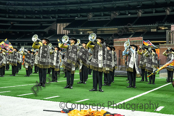 Forney High School_251028_AT&T-cm03092