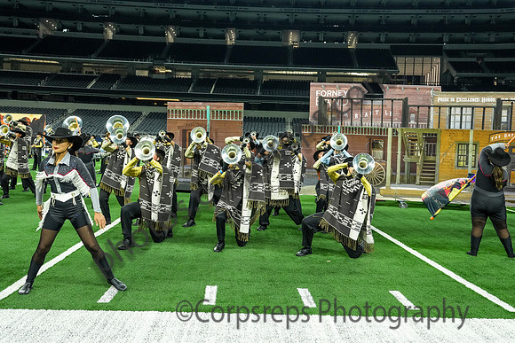 Forney High School_251028_AT&T-cm03086