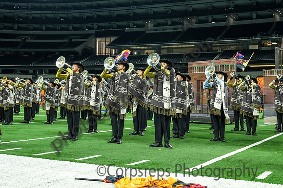 Forney High School_251028_AT&T-cm03091