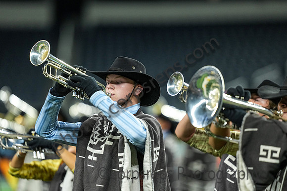 Forney High School_251028_AT&T-cm03096