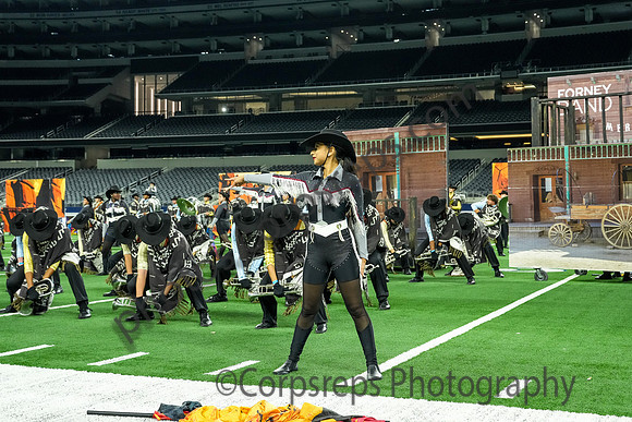 Forney High School_251028_AT&T-cm03094