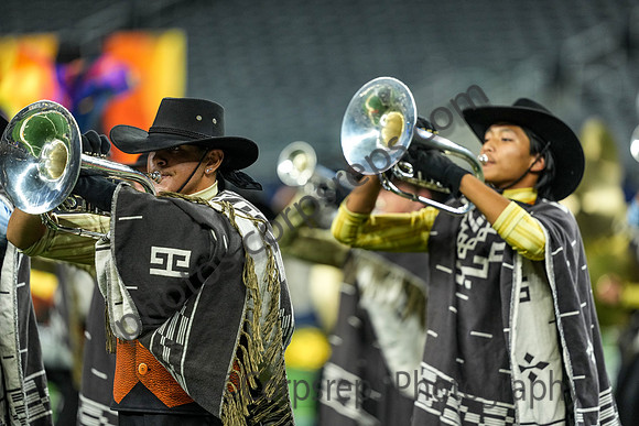 Forney High School_251028_AT&T-cm03097