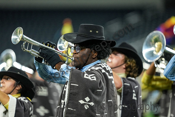 Forney High School_251028_AT&T-cm03095