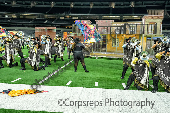 Forney High School_251028_AT&T-cm03088