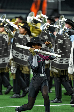 Forney High School_251028_AT&T-cm03100