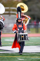 Memorial High School_251025_Basking Ridge-ms00034