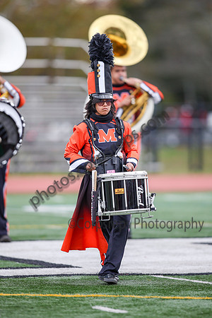 Memorial High School_251025_Basking Ridge-ms00034