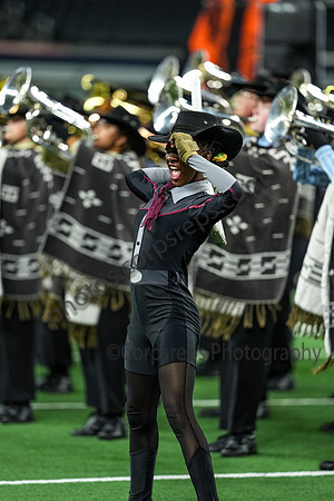 Forney High School_251028_AT&T-cm03101