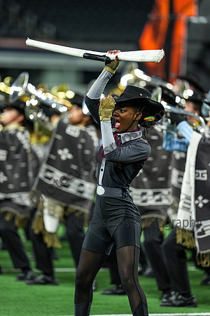 Forney High School_251028_AT&T-cm03103