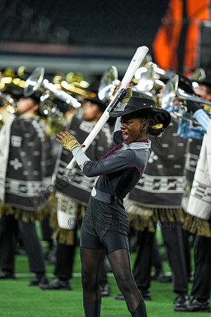 Forney High School_251028_AT&T-cm03104