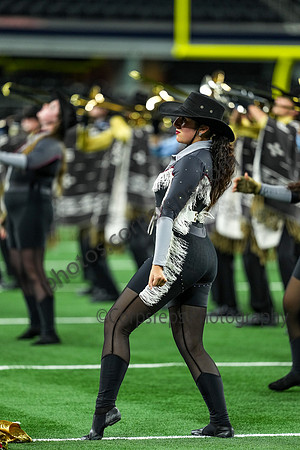 Forney High School_251028_AT&T-cm03105