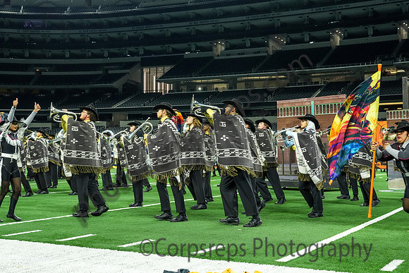 Forney High School_251028_AT&T-cm03093