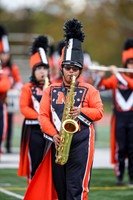 Memorial High School_251025_Basking Ridge-ms00023