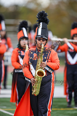 Memorial High School_251025_Basking Ridge-ms00023