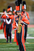 Memorial High School_251025_Basking Ridge-ms00022