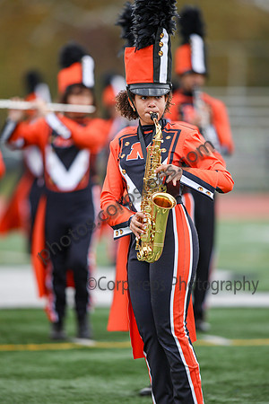 Memorial High School_251025_Basking Ridge-ms00022