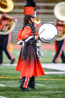 Memorial High School_251025_Basking Ridge-ms00036