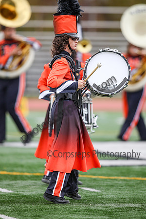 Memorial High School_251025_Basking Ridge-ms00036