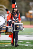 Memorial High School_251025_Basking Ridge-ms00039