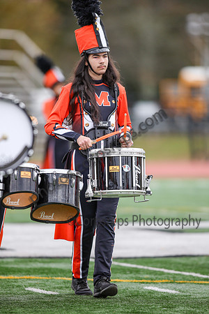 Memorial High School_251025_Basking Ridge-ms00039