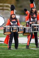 Memorial High School_251025_Basking Ridge-ms00037