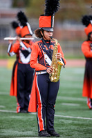 Memorial High School_251025_Basking Ridge-ms00029